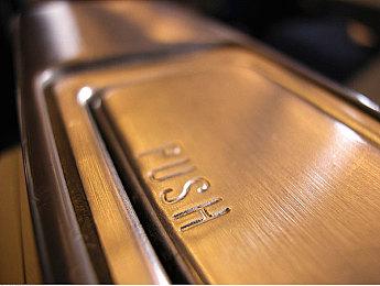 索尼详细介绍其第一方游戏的未来PC战略